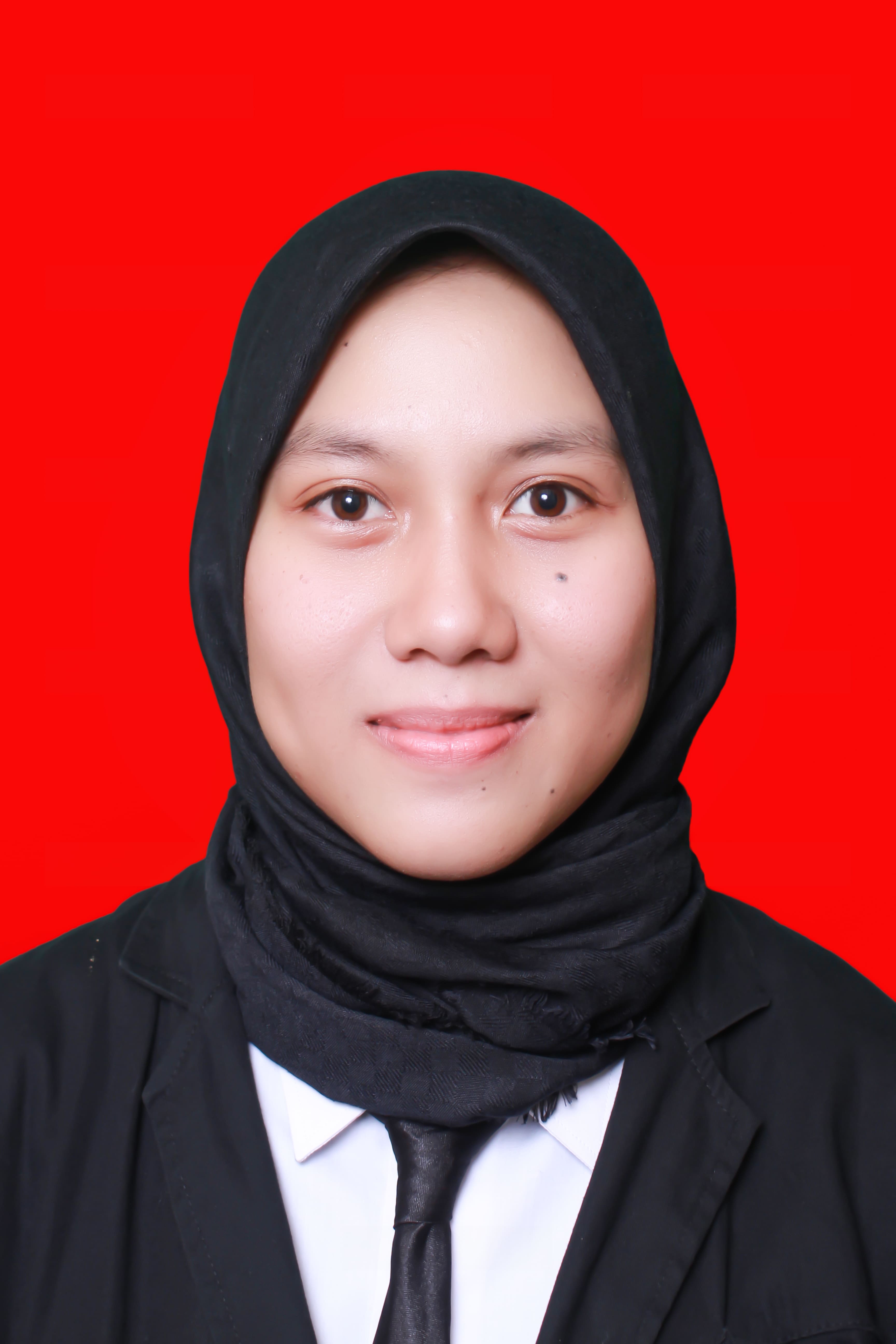 Shafira Nur L.R