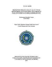 KOMPARASI ALGORITMA C4. 5 DAN ALGORITMA NAIVE BAYES UNTUK MENGKLASIFIKASI TINGKAT KEPUASAN PENGUNJUNG DI SVARGA MINA PADI PANEMBANGAN KECAMATAN CILONGOK KABUPATEN BANYUMAS