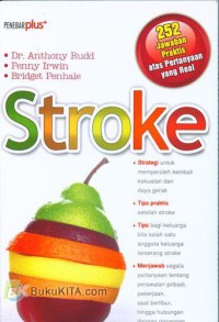 Image of Stroke