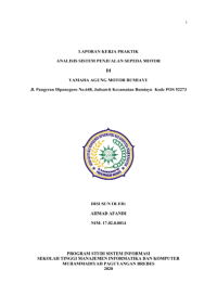 Filosofi Teras: Filsafat yunani-romawi kuno untuk mental tangguh masa kini