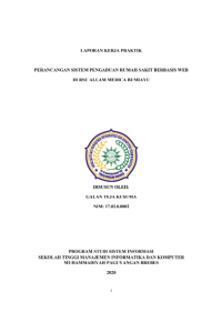 Automic Habits: Perubahan kecil yang memberikan hasil luar biasa