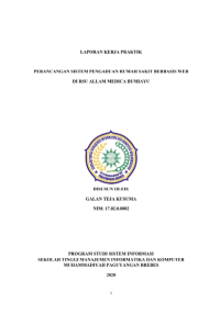 Start With Why: Cara pemimpin besar menginspirasi orang untuk bertindak