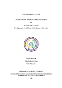 Berani Tidak Disukai: Fenomena dari jepang untuk membebaskan diri, mengubah hidup, dan meraih kebahagiaan sejati