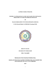 Image of Buku Sakti HTML, CSS, & JAVASCRIPT: Pemrograman web itu gampang