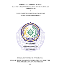 Tips Lengkap Microsoft Windows 10