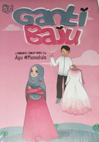 Image of Sistem Pakar Deteksi dini Kenakalan Siswa Menggunakan Metode Forward Chaining Berbasis Android di SMK Ma’arif NU 02 Bantarkawung