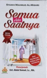 Sistem Informasi Penggajian Karyawan Berbasis Website Menggunakan Metode Waterfall pada PT Radio Kelana Sumbangsihku Bumiayu