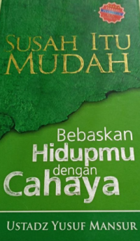 Analisis Perbandingan Metode Certainty Factor dan Metode Dempster Shafer untuk Mendiagnosa Kerusakan Hardware