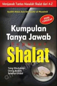 Sistem pakar pencegahan stunting untuk mendukung pemahaman ibu hamil terhadap kebutuhan asupan gizi berbasis android