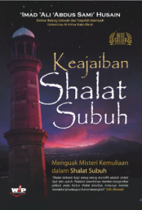 Image of Keajaiban Sholat Subuh