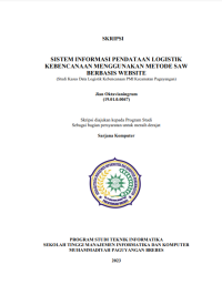 Basic English Grammar