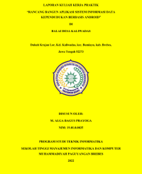 Trik Kolaborasi Framework Codeigniter & Smarty PHP