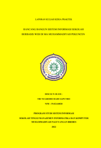 Aplikasi Arduino dan Sensor : Disertai 32 Proyek Sensor dan 5 proyek Robot