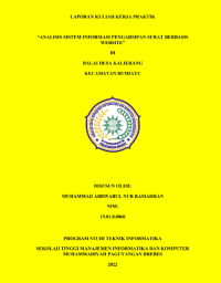 Fusion Leadership : Harmoni Dua Dunia