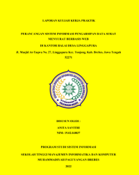 Tuntunan Ibadah Praktis: Thaharah, shalat, puasa, & perawatan jenazah