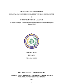 Introduction To Algorithms