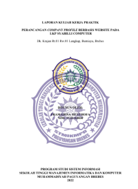 Data Mining: Practical machine learning tools and techniques