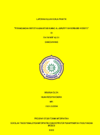 Dasar-Dasar Aljabar Liniear dan Penggunaanya dalam Berbagai Bidang