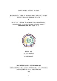 Teori dan Aplikasi Aljabar Linier & Matriks: Dengan implementasi aljabar linier & matriks menggunakan matlab
