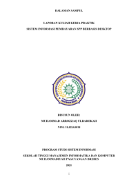 The Official Guide to the TOEFL Test