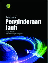 Pengantar Penginderaan Jauh