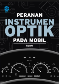 Image of Peranan Instrumen Optik Pada Mobil