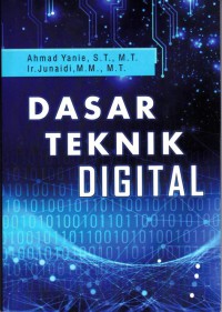 Dasar Teknik Digital