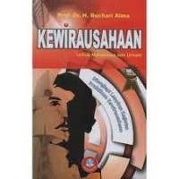 KEWIRAUSAHAAN