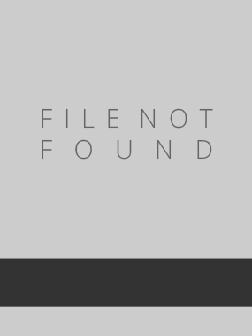 Image of Rekayasa WEB